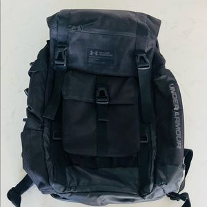 Under Armour Backpack